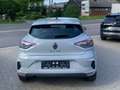 Renault Clio V Evolution CVT + Kamera Grau - thumbnail 5