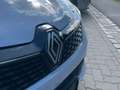 Renault Clio V Evolution CVT + Kamera Grau - thumbnail 9