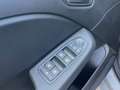 Renault Clio V Evolution CVT + Kamera Gris - thumbnail 15