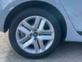 Renault Clio V Evolution CVT + Kamera Grau - thumbnail 11