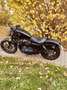 Harley-Davidson Iron 883 Sportster Jekill + Hyde Чорний - thumbnail 2