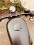 Harley-Davidson Iron 883 Sportster Jekill + Hyde Чорний - thumbnail 10