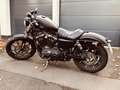 Harley-Davidson Iron 883 Sportster Jekill + Hyde Чорний - thumbnail 12