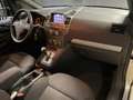 Opel Zafira 2.2 Temptation 7 Pers Automaat Navi Cruis Lm Velge Gris - thumbnail 8