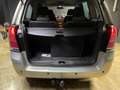 Opel Zafira 2.2 Temptation 7 Pers Automaat Navi Cruis Lm Velge Gris - thumbnail 5