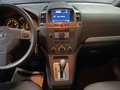 Opel Zafira 2.2 Temptation 7 Pers Automaat Navi Cruis Lm Velge Gris - thumbnail 13