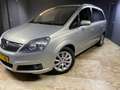 Opel Zafira 2.2 Temptation 7 Pers Automaat Navi Cruis Lm Velge Gris - thumbnail 10