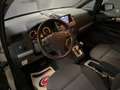 Opel Zafira 2.2 Temptation 7 Pers Automaat Navi Cruis Lm Velge Gris - thumbnail 6
