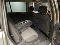Opel Zafira 2.2 Temptation 7 Pers Automaat Navi Cruis Lm Velge Gris - thumbnail 9