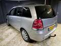 Opel Zafira 2.2 Temptation 7 Pers Automaat Navi Cruis Lm Velge Gris - thumbnail 4