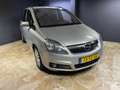 Opel Zafira 2.2 Temptation 7 Pers Automaat Navi Cruis Lm Velge Gris - thumbnail 3