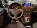 Opel Zafira 2.2 Temptation 7 Pers Automaat Navi Cruis Lm Velge Gris - thumbnail 12