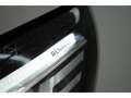Renault Megane S.T. 1.5dCi Blue Intens 85kW Wit - thumbnail 5