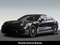 Porsche Panamera 4 E-Hybrid Platinum Edition HUD Luftfederung Schwarz - thumbnail 1