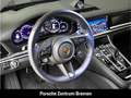Porsche Panamera 4 E-Hybrid Platinum Edition HUD Luftfederung Schwarz - thumbnail 7