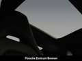Porsche Panamera 4 E-Hybrid Platinum Edition HUD Luftfederung Schwarz - thumbnail 13