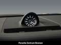 Porsche Panamera 4 E-Hybrid Platinum Edition HUD Luftfederung Schwarz - thumbnail 11