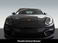 Porsche Panamera 4 E-Hybrid Platinum Edition HUD Luftfederung Schwarz - thumbnail 2