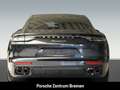 Porsche Panamera 4 E-Hybrid Platinum Edition HUD Luftfederung Schwarz - thumbnail 5