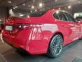 Alfa Romeo Giulia Giulia 2.2 Turbo 160 CV MT/6 Super Rot - thumbnail 6