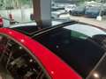 Alfa Romeo Giulia Giulia 2.2 Turbo 160 CV MT/6 Super Rot - thumbnail 13