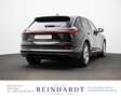 Audi e-tron 55 ADVANCED 20Z/ACC/DAB/HuD/NIGHT/KEYLESS Schwarz - thumbnail 6