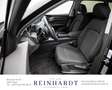 Audi e-tron 55 ADVANCED 20Z/ACC/DAB/HuD/NIGHT/KEYLESS Noir - thumbnail 14