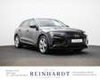 Audi e-tron 55 ADVANCED 20Z/ACC/DAB/HuD/NIGHT/KEYLESS Schwarz - thumbnail 4
