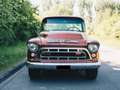 GMC Sonstige 100 Pick-up 5.7 V8 - thumbnail 2
