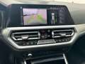 BMW 320 dA AdBlue // PACK M // CUIR // CAMERA // GPS // Noir - thumbnail 15