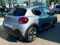 Citroen C3 Max 110 EAT6 Grau - thumbnail 5