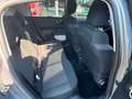 Citroen C3 Max 110 EAT6 Grau - thumbnail 10