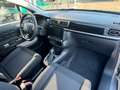 Citroen C3 Max 110 EAT6 Grau - thumbnail 9