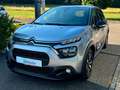 Citroen C3 Max 110 EAT6 Grau - thumbnail 2