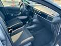 Citroen C3 Max 110 EAT6 Grau - thumbnail 8