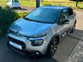 Citroen C3 Max 110 EAT6 Grau - thumbnail 1