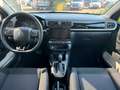 Citroen C3 Max 110 EAT6 Grau - thumbnail 12