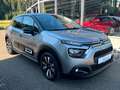 Citroen C3 Max 110 EAT6 Grau - thumbnail 6
