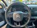 Citroen C3 Max 110 EAT6 Grau - thumbnail 13