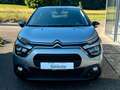 Citroen C3 Max 110 EAT6 Grau - thumbnail 7