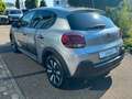 Citroen C3 Max 110 EAT6 Grau - thumbnail 3