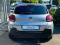 Citroen C3 Max 110 EAT6 Grau - thumbnail 4