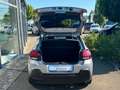 Citroen C3 Max 110 EAT6 Grau - thumbnail 11
