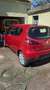 Mitsubishi Colt Colt 3dr 1,1 MPI Clear Tec Top Edition Top Edition Rot - thumbnail 3
