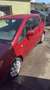 Mitsubishi Colt Colt 3dr 1,1 MPI Clear Tec Top Edition Top Edition Rot - thumbnail 2
