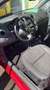 Mitsubishi Colt Colt 3dr 1,1 MPI Clear Tec Top Edition Top Edition Rot - thumbnail 5
