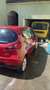 Mitsubishi Colt Colt 3dr 1,1 MPI Clear Tec Top Edition Top Edition Rot - thumbnail 4