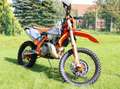 KTM 300 EXC Orange - thumbnail 2