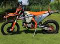 KTM 300 EXC Orange - thumbnail 5