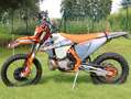 KTM 300 EXC Orange - thumbnail 7